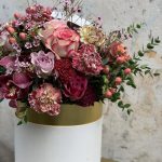 composizioni floreali